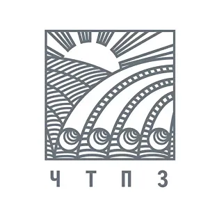 ОАО «ЧЕЛЯБИНСКИЙ ТРУБОПРОКАТНЫЙ ЗАВОД»